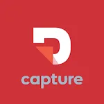 Dokmee Capture | Indus Appstore | App Icon