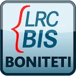 LRC Boniteti | Indus Appstore | App Icon