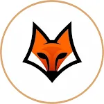 Fox Network | Indus Appstore | App Icon