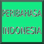 Koleksi Peribahasa Indonesia | Indus Appstore | App Icon