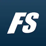 FanSided | Sports & Ent. News | Indus Appstore | App Icon