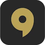 Jibly : food delivery | Indus Appstore | App Icon