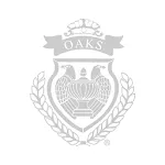 The Oaks Club | Indus Appstore | App Icon