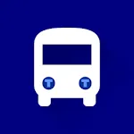 Juneau Capital Transit Bus - … | Indus Appstore | App Icon