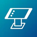 Spacewell Kiosk | Indus Appstore | App Icon