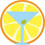 Cocktails | Indus Appstore | App Icon