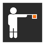 CaughtOffsideapp icon