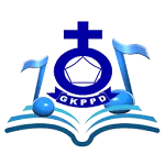 Buku Ende GKPPD (+ Music) | Indus Appstore | App Icon