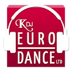 The Eurodance Encyclopaedia | Indus Appstore | App Icon