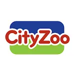 CityZoo | Indus Appstore | App Icon