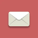 Mail Merge: Bulk Email Sender | Indus Appstore | App Icon