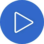 WXPlayer Pro:HD Video Player | Indus Appstore | App Icon