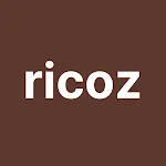 Ricoz | Indus Appstore | App Icon