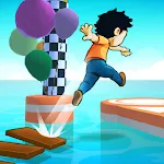 Shortcut Run | Indus Appstore | App Icon