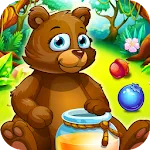 Forest Rescue 2 Friends United | Indus Appstore | App Icon