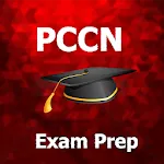 PCCN Test Prep 2024 Ed | Indus Appstore | App Icon