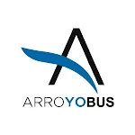 ArroyoBus | Indus Appstore | App Icon