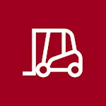 Linde Truck Call | Indus Appstore | App Icon