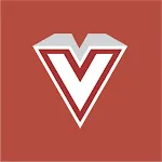 VDeliverz | Indus Appstore | App Icon