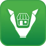 TeteShop - Sổ tay bán hàng 4.0 | Indus Appstore | App Icon