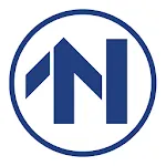 RTV Noord | Indus Appstore | App Icon