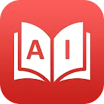 Indonesia English Translator | Indus Appstore | App Icon