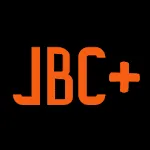 JBC+ | Indus Appstore | App Icon