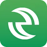 Eco Catapp icon