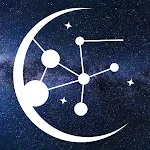 Astro4U Horoscope & Astrology | Indus Appstore | App Icon