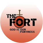 The FORT Discipleship Center | Indus Appstore | App Icon