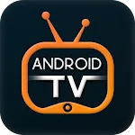 Remote for android TV | Indus Appstore | App Icon