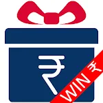 Add2Win | Indus Appstore | App Icon