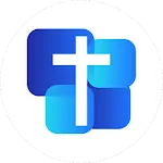 The Custom Church App | Indus Appstore | App Icon