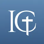 Igreja de Cristo Central | Indus Appstore | App Icon