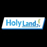 Holy Land TV | Indus Appstore | App Icon