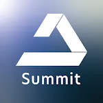 Logistics Summit | Indus Appstore | App Icon