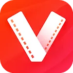 Video Downloader - Video App | Indus Appstore | App Icon