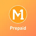 M1 Prepaid | Indus Appstore | App Icon