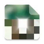 Pure Mosaic | Indus Appstore | App Icon