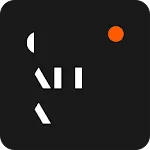 CALLA | Indus Appstore | App Icon