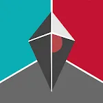 Assistant for No Man's Sky | Indus Appstore | App Icon