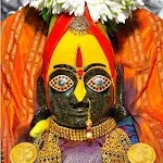 Shri Tuljabhavani Live | Indus Appstore | App Icon