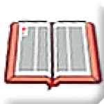 Peniel Bible Viewer | Indus Appstore | App Icon