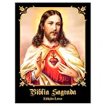 Bíblia Sagrada On-line | Indus Appstore | App Icon