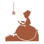 The Talking Mother Goose | Indus Appstore | App Icon