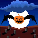 Flap Flap Bat-Infinite Flying | Indus Appstore | App Icon