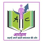 आरोहण | Indus Appstore | App Icon