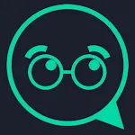 Familog - Online Last Seen | Indus Appstore | App Icon