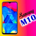 Samsung M15 Wallpapers: Themes | Indus Appstore | App Icon