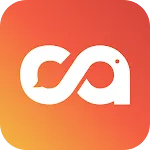 Cachy | Indus Appstore | App Icon